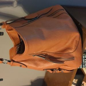 Jessica Simpson Handbag